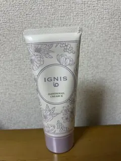 Item thumbnail for item 77fb826c-2f06-4a30-ae4d-7194d371d1c2