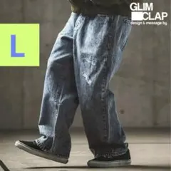 Item thumbnail for item 2f912d5b-4756-4a4c-8335-548fc4d76a41