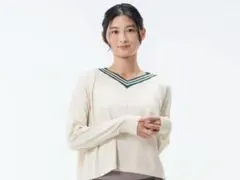 Item thumbnail for item 167694af-c6ae-4707-9e56-2ba4689ae43d