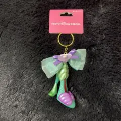 Item thumbnail for item 5d25bcf2-fba7-46bc-becc-366a1e78f8ba