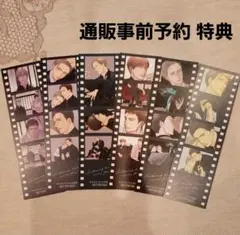 2025年最新】ヨネダコウ セットの人気アイテム - メルカリ