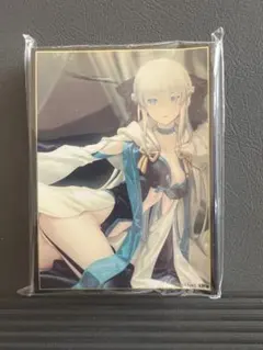 2025年最新】fgo スリーブ モルガンの人気アイテム - メルカリ