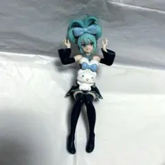 2025年最新】初音ミク シナモロール ちょこのせの人気アイテム - メルカリ