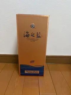 2026年最新】藍白酒の人気アイテム - メルカリ