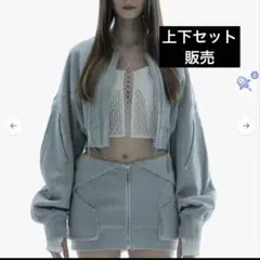 Item thumbnail for item b21c816d-b976-4670-be85-741643b61729