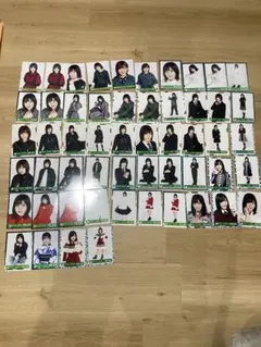 2026年最新】櫻坂まとめ売りの人気アイテム - メルカリ