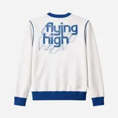 old HYSTERIC GLAMOUR 初期 スウェット トレーナー