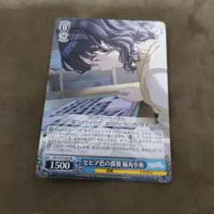 2026年最新】セピア色の孤独 福丸小糸の人気アイテム - メルカリ