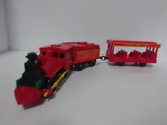 Item thumbnail for item 50d9eaee-25a5-41c0-8ffb-a873d41ee106