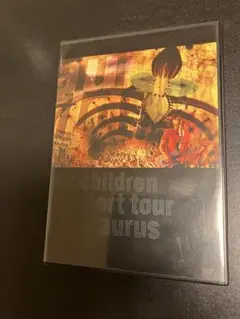 Mr.Children/CONCERT TOUR POP SAURUS 200… Mr.Children CONCERT TOUR POPSAURUS 2001 - YouTube