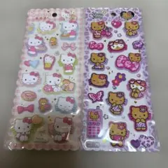 MISAKI様 リクエスト 2点 まとめ商品