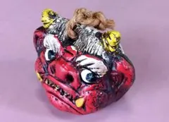 らパーン♪様 リクエスト 2点 まとめ商品