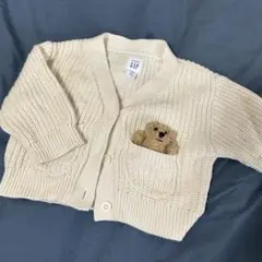 Item thumbnail for item ecdbed15-d33c-4609-9fd1-6360c26ca804