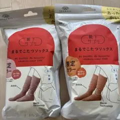 Item thumbnail for item 06d15259-94f0-4457-b3b1-e441f43eb836