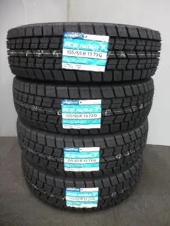 ①2022年製155/65R13バリ山！中古タイヤ4本セット 2025年最新】Yahoo!オークション -155 65 r13 4本セットの中古品
