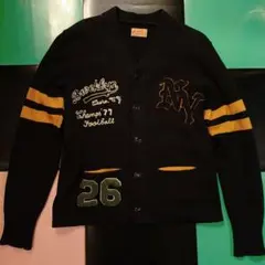 2026年最新】チェスウィック Cheswick カーディガンの人気アイテム