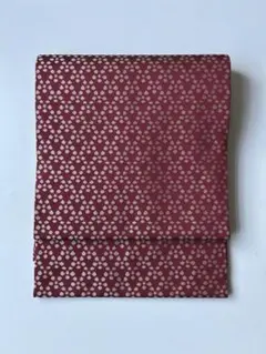 2026年最新】利休梅の人気アイテム - メルカリ