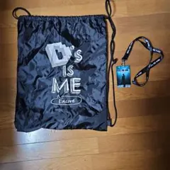 Chii‪‪❤︎‬‬様 リクエスト 3点 まとめ商品