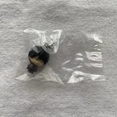( 即購入◎ ) 呪術廻戦 伏黒甚爾 めじるしアクセサリー