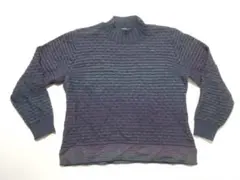 Item thumbnail for item 819c117b-03ea-4880-bdf3-dbe74e689727