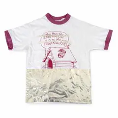 2026年最新】yuki fujisawa tシャツの人気アイテム - メルカリ