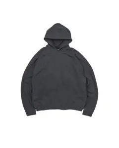 Item thumbnail for item 4006c94f-3cae-4721-b531-d39afff75d8c