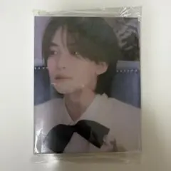 SEVENTEEN ジョンハン CARAT盤 バインダー