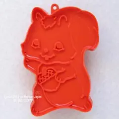 コニちゃん様 リクエスト 3点 まとめ商品