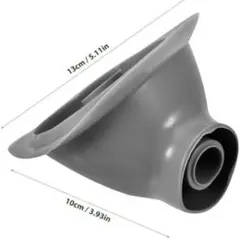 Item thumbnail for item cf990d0c-6ff6-41fe-8877-e044aefd8f68