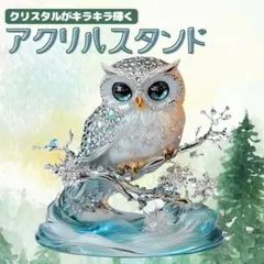 2025年最新】天然石 ふくろう 開運の人気アイテム - メルカリ