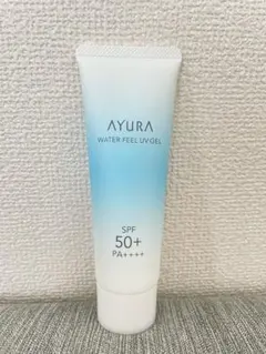 Item thumbnail for item f66bc9d7-f54b-46ef-ba26-469099daea7a