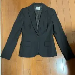 未使用品　theory リュクス　ジャケットのサムネイル