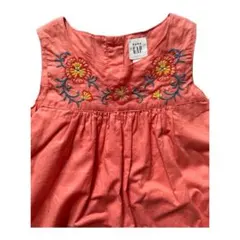 Item thumbnail for item 3f58452d-f68d-4a11-9177-250cf5f60464