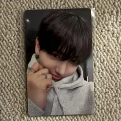 2025年最新】BOYNEXTDOOR ジェヒョン サインの人気アイテム - メルカリ