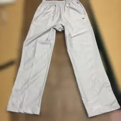 ヨネックス　ベリークール　パンツのサムネイル