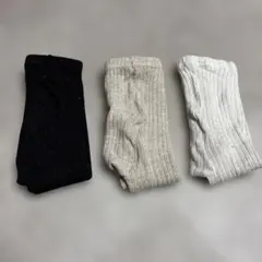 つぶつぶタイツ　ベビー キッズ　70 80