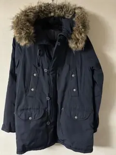 Item thumbnail for item 448620f4-dbc2-416f-99ed-053eaeddbab8