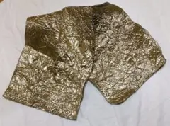 mokomoko様 リクエスト 4点 まとめ商品