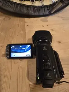 2026年最新】Canon iVIS HF G10の人気アイテム - メルカリ