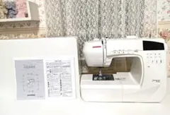 2026年最新】JANOME JF870elの人気アイテム - メルカリ