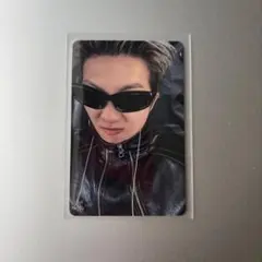 BTS ARIRANG weverse JP FESTA記念 ラキドロ RM - メルカリ
