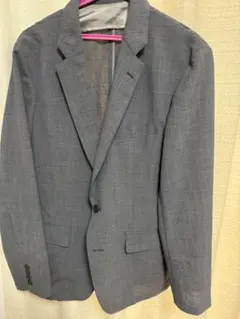 TAKA-Qタカキュー メンズ　ジャケット