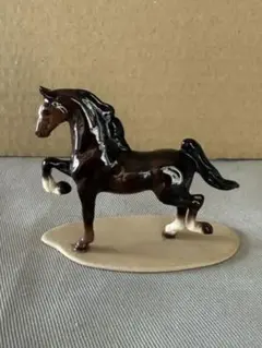 ロイヤルコペンハーゲン 干支 フィギュリン 午 馬 うま - メルカリ