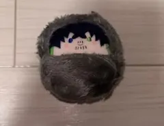 ブルーロック　くるみたぴぬいvol.4悪魔ver.オリヴァ・愛空