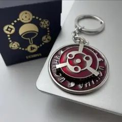 2026年最新】万華鏡写輪眼の人気アイテム - メルカリ