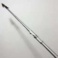 美品 ダイワ SXトーナメント落し込み F39UM DAIWA ヘチ釣り - メルカリ