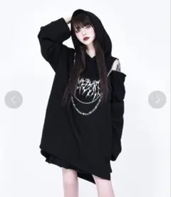 2026年最新】レフレムパーカーの人気アイテム - メルカリ