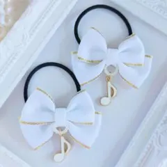 Item thumbnail for item 3535f943-9652-49e1-845d-d8a45adfe101