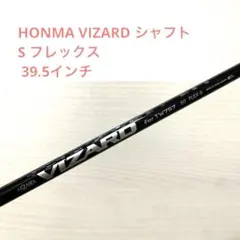 Item thumbnail for item c92867f0-8043-40cc-99ee-f376756cfbe0