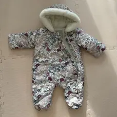 Item thumbnail for item 77c5bd93-907f-4aa1-bf83-095146a5d5e8